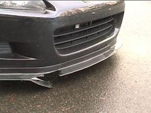 BumperDamage2.jpg