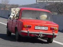 horsepower.jpg
