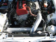 engine1.jpg