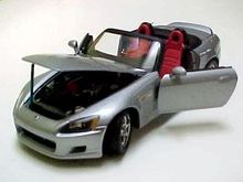 autoart oem.jpg