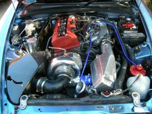 Hondas and christmas 032.jpg