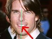 tomcruise.jpg