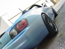 carrearright2.bmp