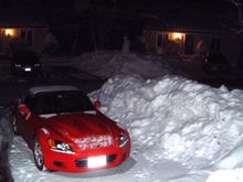 DSCF0339.jpg