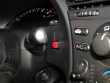 P1010007 (Custom).JPG