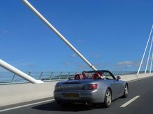 Graham-Bridge-Rear.jpg