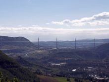 Millau2.jpg