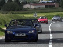 Convoy-2.jpg
