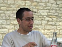 French-Bloke-3.jpg