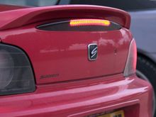 s2000fr.jpg
