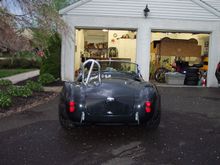 Cobra Kit - 06.jpg