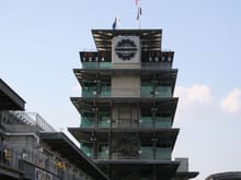 Indy500-06