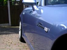 PICT0008.JPG