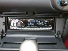 S2000_Sale_0213.JPG