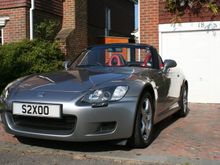 CarSale_0273.JPG