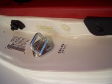 CIMG0701.JPG