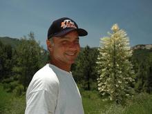 060704 Andy 0006.JPG