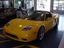 Wash'N Wax 6-5-6