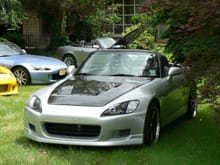 S2000 Mod Day June 4 2006 005.jpg