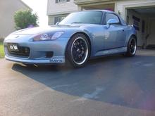 s2000ht 006.jpg