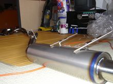 DSC02718-1.jpg