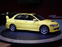 Mitso Evo yellow 3_4