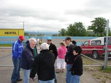 SF06 024.JPG