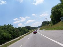 SESM06 (44).JPG