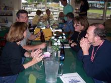 101_0275[1].JPG