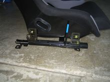 IMG_1826.JPG