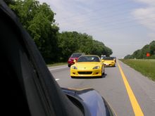 DSCN4613.JPG