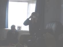 DSCF0040.JPG