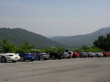 DSCN4669.JPG
