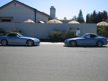 SacS2kdayV Day 1 023.jpg
