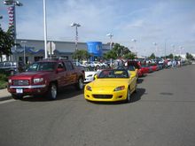 IMG_1727.JPG