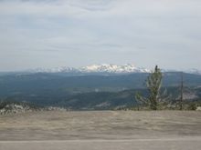 IMG_1742.JPG