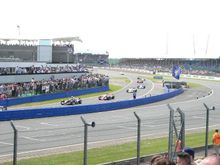 P1020140s.JPG