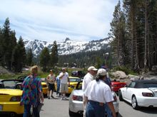 DSC00666.JPG
