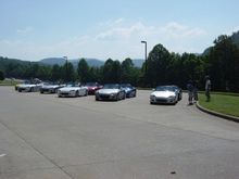 DSC04769.JPG