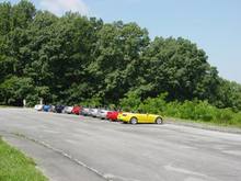 DSC04777.JPG