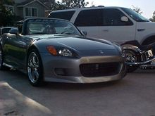 Car Front Side.jpg