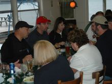 Showboat Fish Fry.jpg