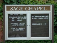 Cornell Chapel.jpg