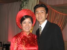 IMG_1391.jpg