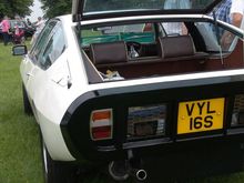 DSC04396x800.jpg