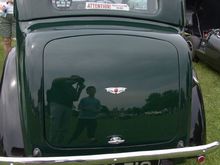 DSC04406x800.jpg