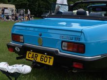 DSC04365x800.jpg