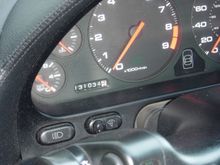 NSX - first day 015.jpg