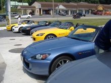 Gas stop 2.jpg