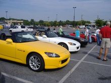 Parking lot 6.jpg